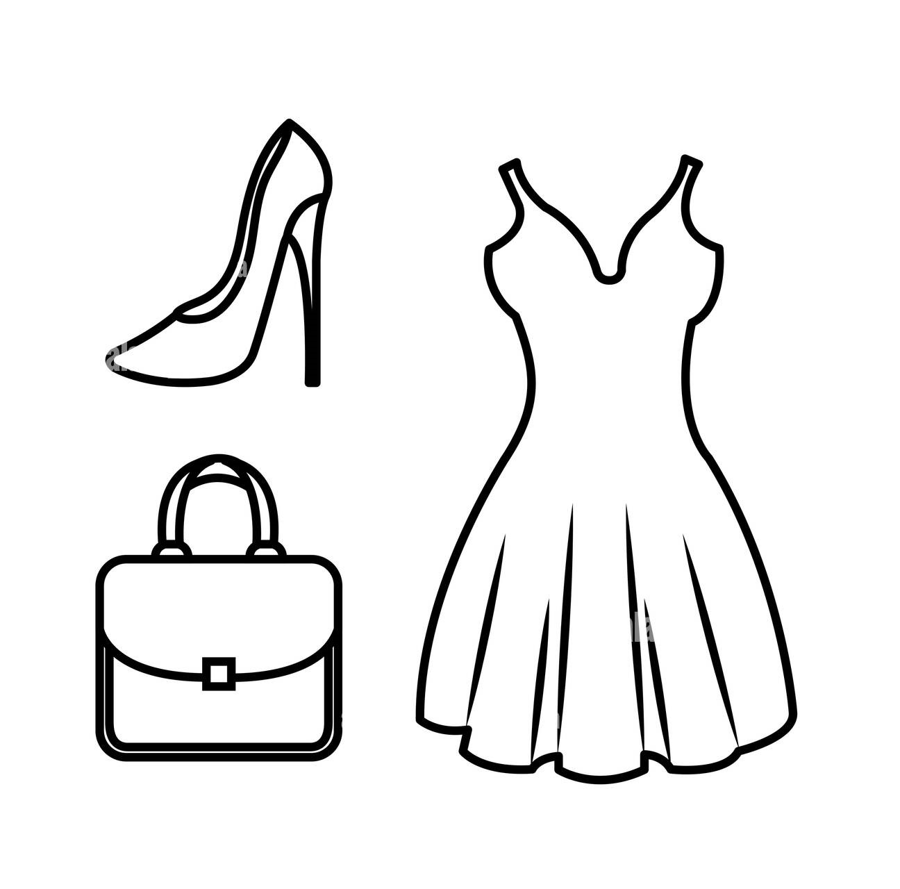 Women's Fashion