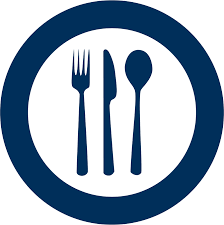Foods