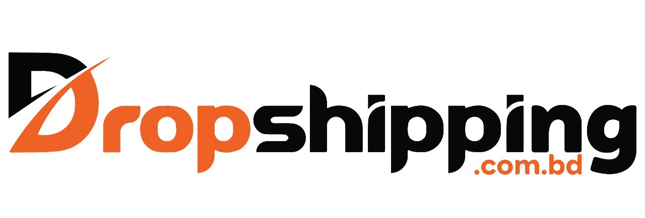 Trusted DropShipping Business in Bangladesh