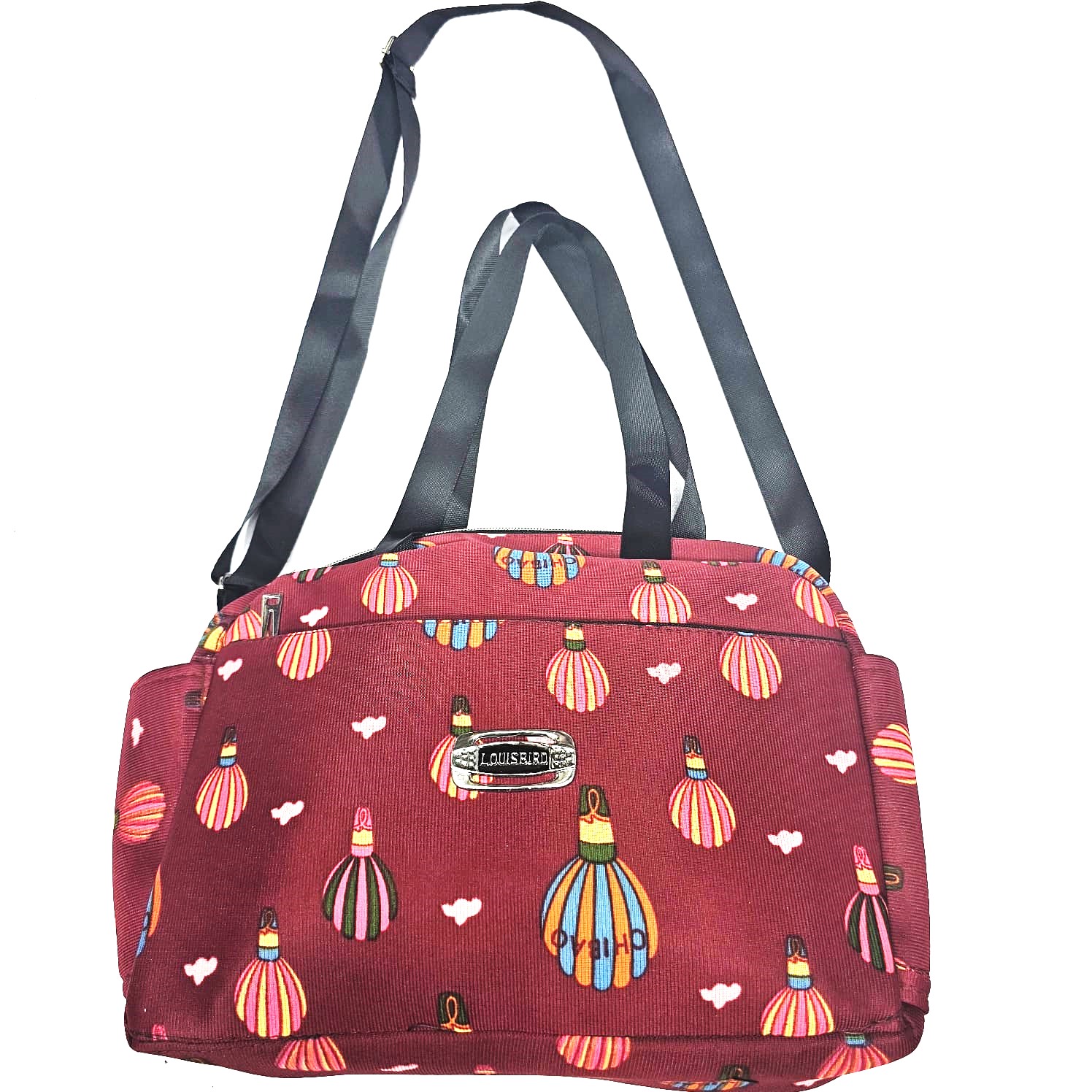 Stylish ladies bag