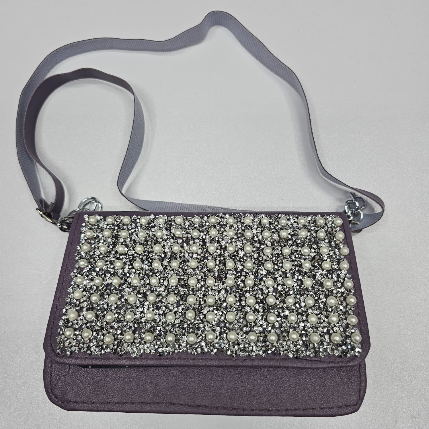 Stylish ladies bag