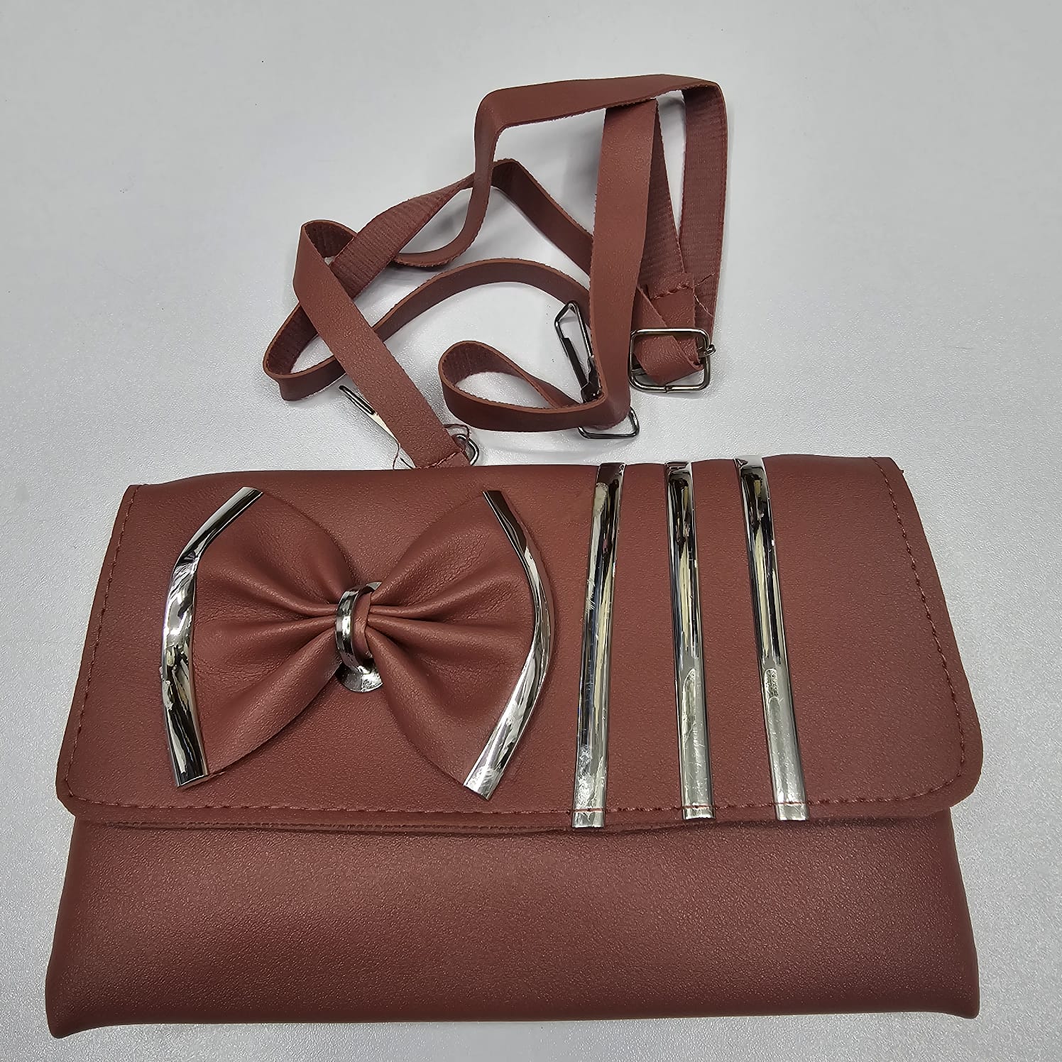 Stylish ladies bag