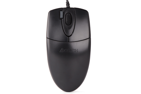 A4tech OP-620D  Wired Mouse