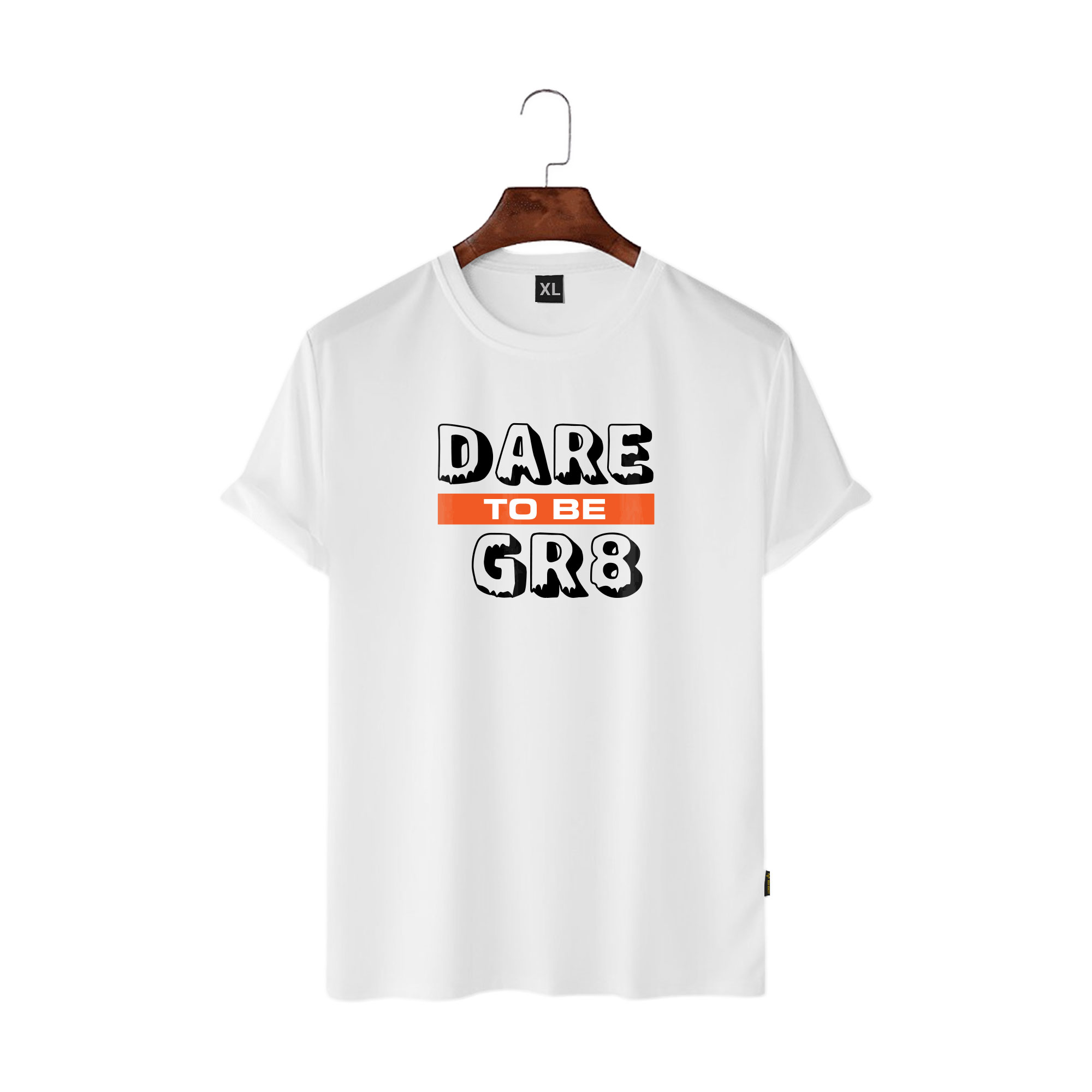 𝐂𝐨𝐭𝐭𝐨𝐧 Men's T-Shirt