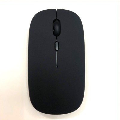 Wireless Mouse