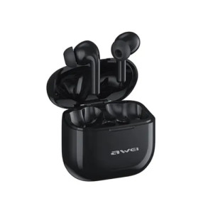 Awei T1 Pro True Wireless Earbuds (  SIx Month Warranty )
