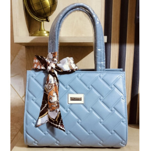 Fashionable Ladies Luxury Bag