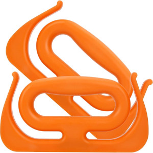 Heavy Carrying Handle Grocery Bags Buckets Paint Cans