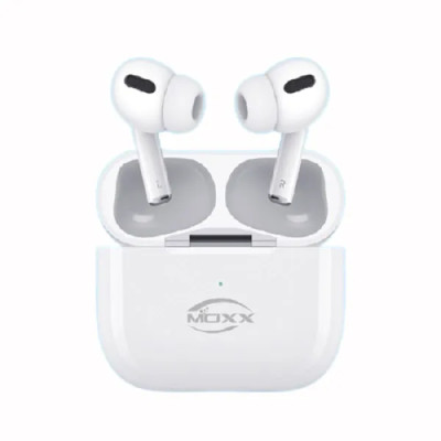 MOXX Wireless Headset Earbuds (MA-02pro)