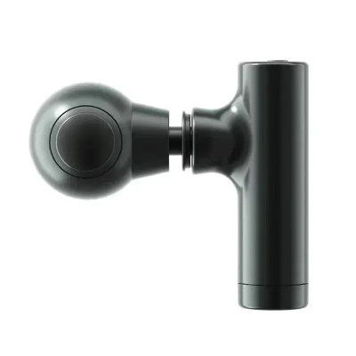 "Mini Fascial Gun for Neck Foot Body  Gun"