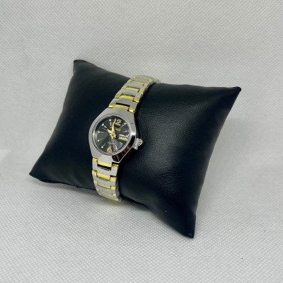 Feiwo  Stainsles Steel Watch