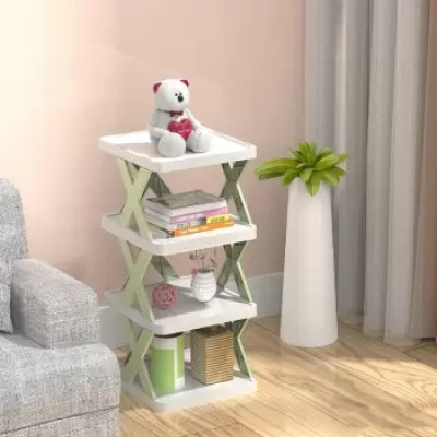 Creative Detachable Shoe Rack, Household Items, Shoe Cabinet Storage, Dustproof, Entrance Shelf