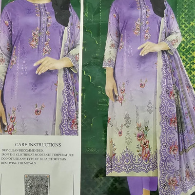 Three piece For Women