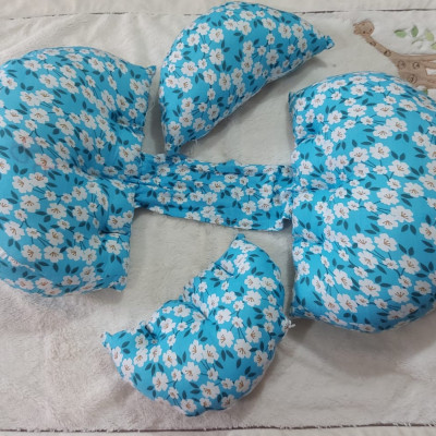 Pregnancy Support  Pillow Set