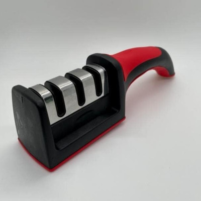 HAO CHU KANG FAST SHARPENER