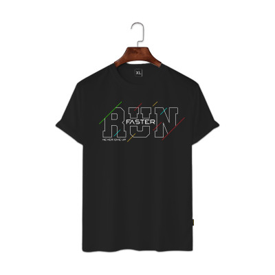 𝐂𝐨𝐭𝐭𝐨𝐧 Men's T-Shirt