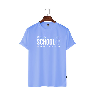 𝐂𝐨𝐭𝐭𝐨𝐧 Men's T-Shirt