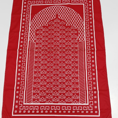 পকেট  জায়নামাজ