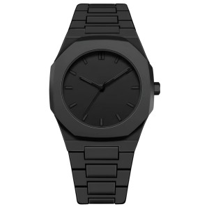 D1 Milano Watches Polycarbon