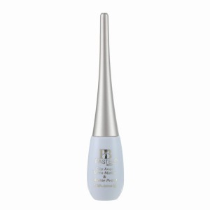 Pastel Beauty Dip Liner Ultra Matte and Waterproof eyeliner.