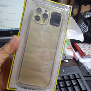 CELCOM C2402 Mobile 4 SIM