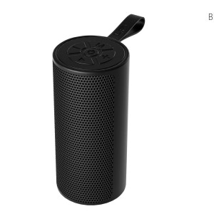 LP‑V98 Wireless Bluetooth Portable Speaker