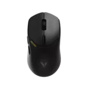 Rapoo VT1 Pro Dual-Mode Gaming Mouse – Black