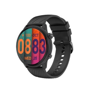 IMILAB IMIKI TG2 BT Calling Smart Watch-Black