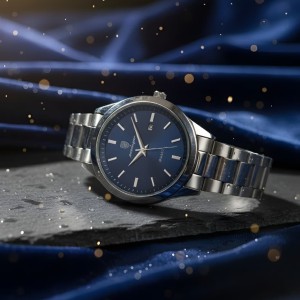 POEDAGAR 2937 Luxury Man Wrist watch