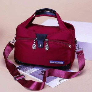 Ladies Fashion Bag
