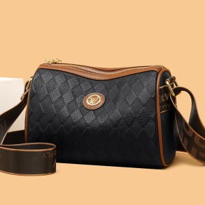 New Female Backpacks High Capacity Waterproof