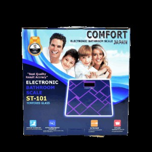 𝐏𝐞𝐫𝐬𝐨𝐧𝐚𝐥 𝐛𝐚𝐭𝐡𝐫𝐨𝐨𝐦 𝐬𝐜𝐚𝐥𝐞 / 𝐃𝐢𝐠𝐢𝐭𝐚𝐥 𝐖𝐞𝐢𝐠𝐡𝐭 𝐌𝐚𝐜𝐡𝐢𝐧𝐞/𝐁𝐨𝐝𝐲 𝐅𝐚𝐭 𝐌𝐞𝐚𝐬𝐮𝐫𝐢𝐧𝐠 𝐒𝐜𝐚𝐥𝐞