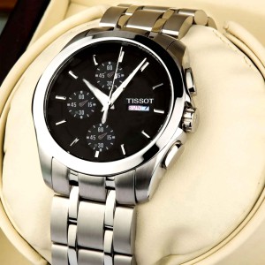 𝐓𝐨𝐬𝐬𝐭 𝐀𝐧𝐚𝐥𝐨𝐠 𝐖𝐫𝐢𝐬𝐭 𝐜𝐡𝐚𝐢𝐧 𝐒𝐭𝐚𝐢𝐧𝐥𝐞𝐬𝐬 𝐒𝐭𝐞𝐞𝐥 𝐖𝐚𝐭𝐜𝐡 𝐖𝐚𝐭𝐜𝐡