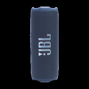 JBL Flip 7+ Portable Bluetooth Speaker
