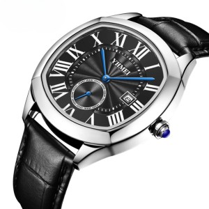 YHMEI 8240 Water Resistant Watch