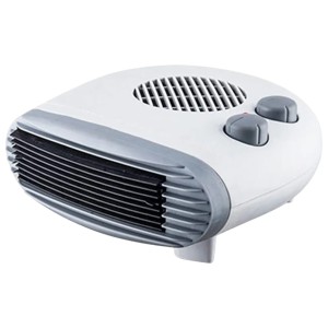 Nova REP-1207A Electric Room Heater