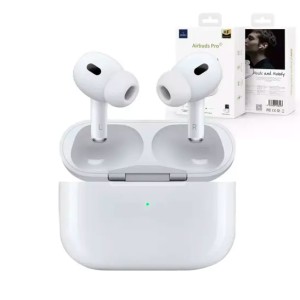 MOXX Wireless Headset Earbuds (MA-02pro)