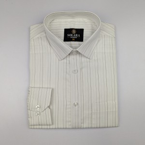 Premium Formal Shirt