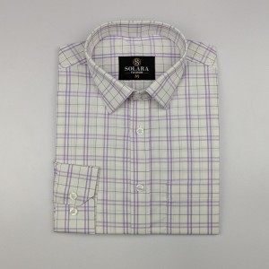 Premium Formal Shirt