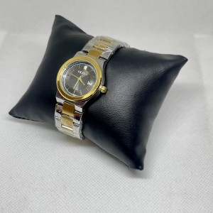 Ladies OLIYA Luxury Trendy Elegant Design Watch 100% waterproof
