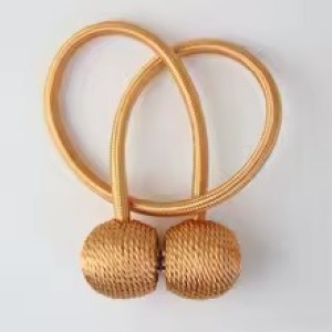 OLEVS 2876 Men’s Quartz Watch