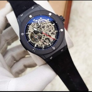 Automatic Movement Watches for Men,