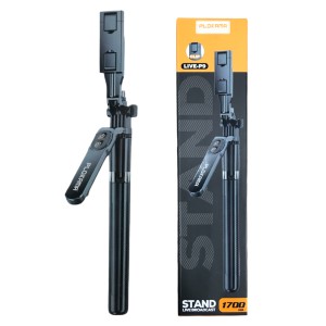 Plokama Live P9 Pro Live Broadcast Stand