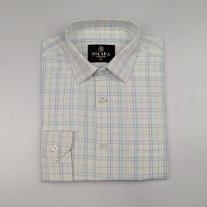 Premium Formal Shirt