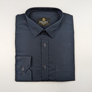 Premium Formal Shirt