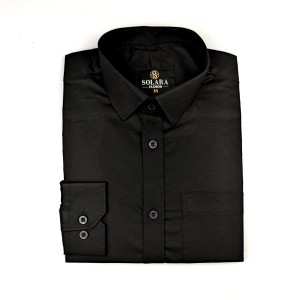 Premium Formal Shirt