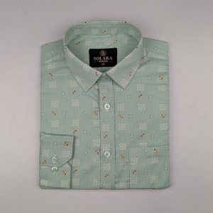 Premium Formal Shirt