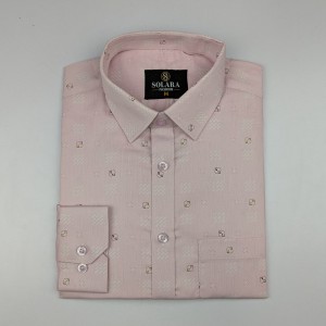Premium Formal Shirt