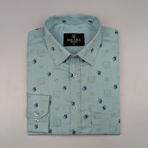 Premium Formal Shirt