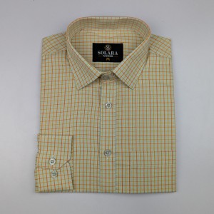 Premium Formal Shirt
